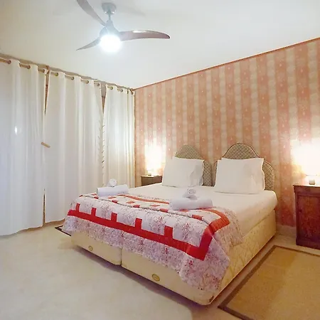 Maison Du Porche 4 Etoiles, Piscine, 10 Voyageurs Tatil Evi *