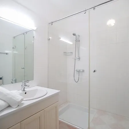 Tatil Evi Maison Du Porche 4 Etoiles, Piscine, 10 Voyageurs Maignaut