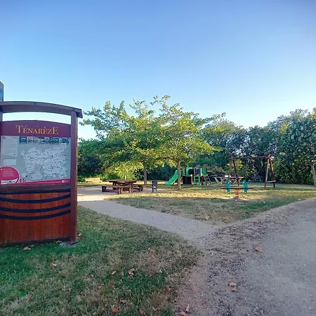 Maison Du Porche 4 Etoiles, Piscine, 10 Voyageurs