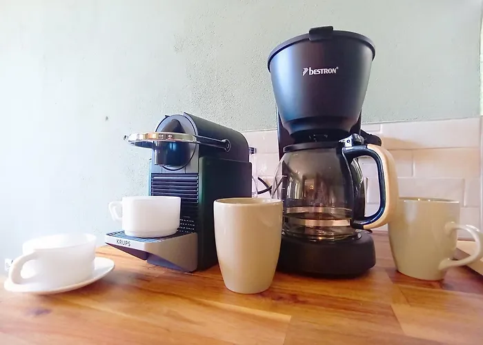 Maison Du Porche 4 étoiles, Piscine, 10 Voyageurs Сasa de vacaciones *